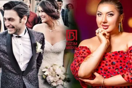 “Kişilər görsün ki, öpüşə bilirsən?!”