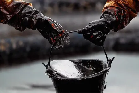 İsrailin İrana hücumu nefti kəskin bahalaşdırdı