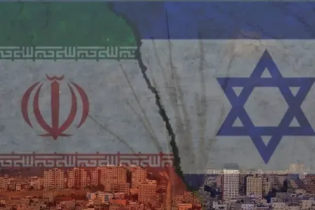 Hücum nəticəsində - Ölən və yaralananlar var