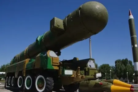 Qurbanların sayı artır: İsrail ən azı 6 nüvə alimini öldürüb