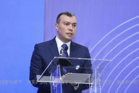 İpoteka siyasəti sadələşdiriləcək?