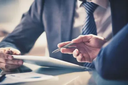 Azərbaycanda məşhur şirkət ləğv - OLUNDU