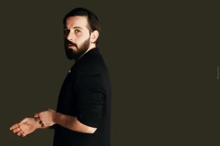 Türkiyəli tanınmış aktyor vəfat etdi - – FOTO