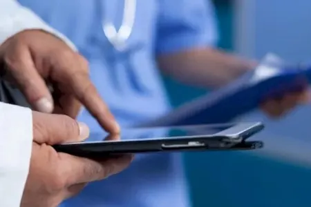 Həkimlərin gözünü qorxudacaq - XƏBƏR