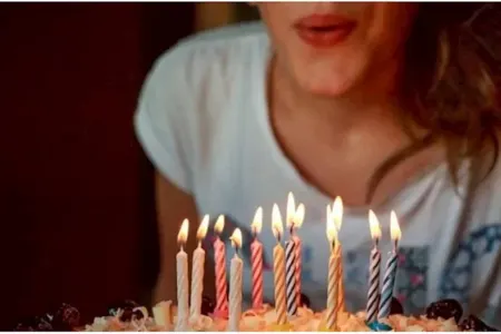 Bu tarixlərdə doğulanlar intuitiv gücə sahibdirlər