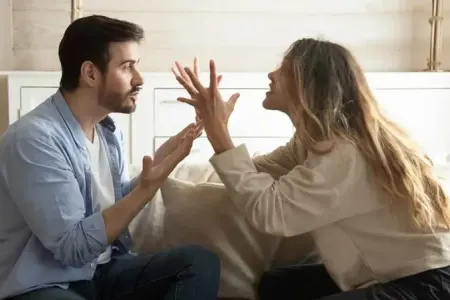 Toksik münasibətlərdən necə xilas olaq?