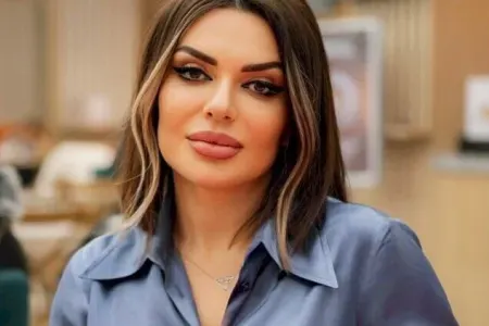 "Din deyə bir şey yoxdur"