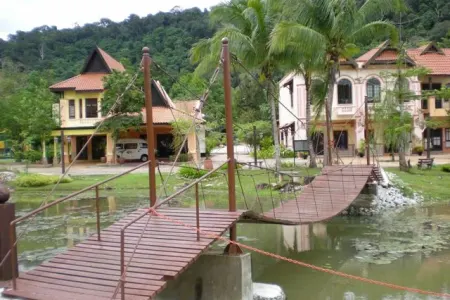 Sanatoriyada Xalq artistinə hörmətsizlik