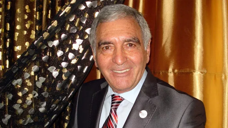 Sanatoriyada Xalq artistinə hörmətsizlik