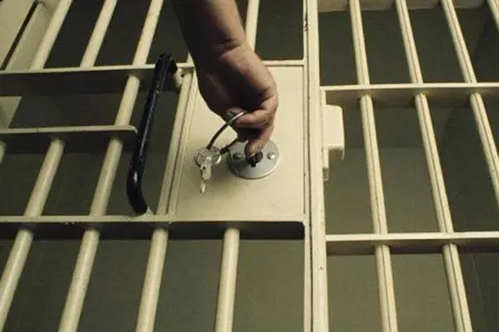 Bu şəxslər Azərbaycana gətirildi