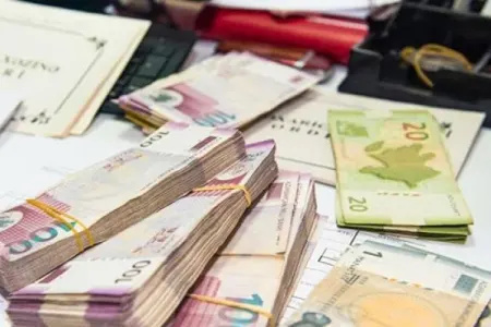 Marketlərdə bu pulların qəbulu - DAYANDIRILDI