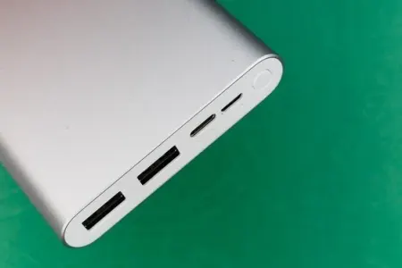 Bu "powerbank"lar yığışdırılır - Böyük risk
