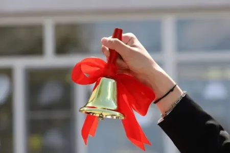 "Son zəng"lə bağlı daha bir xəbərdarlıq