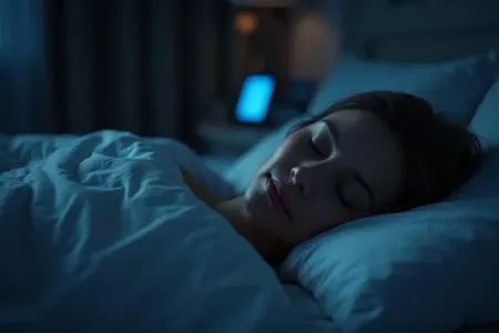 Yuxu keyfiyyətini artırmaq üçün nə etməli?