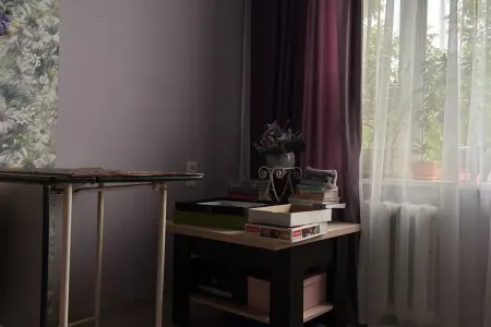 Evinizdəki mənfi enerjiləri məhv edəcək - Buna diqqət edin