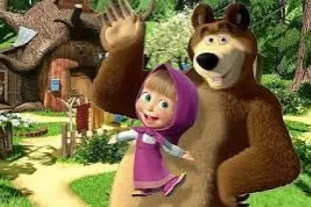 “Maşa və ayı”ya görə “Space TV”yə xəbərdarlıq edildi