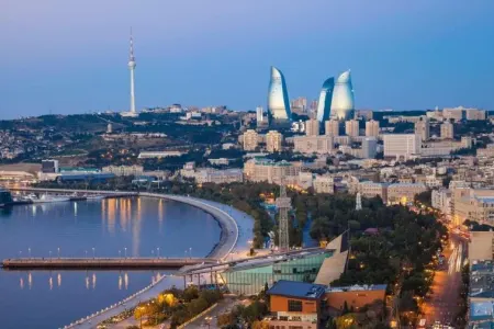 Gözlənilən qərar verildi – - Milyonlarla insana təsir edəcək