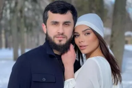 Eşqindən Aysunla barışıq iddialarına CAVAB