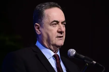 İran qırmızı xətləri keçdi