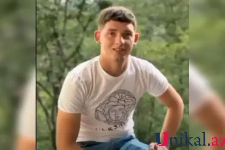 Şəmkirdə kanalda batanlardan birinin meyiti tapıldı