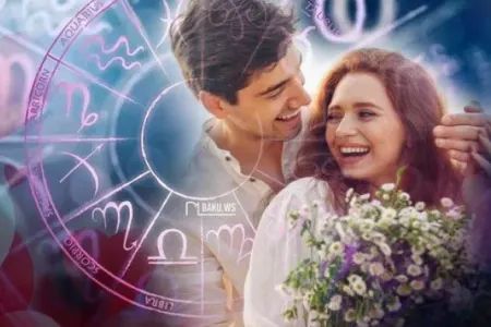 Cinsi əlaqədən ən çox ölənlər kişilərdir