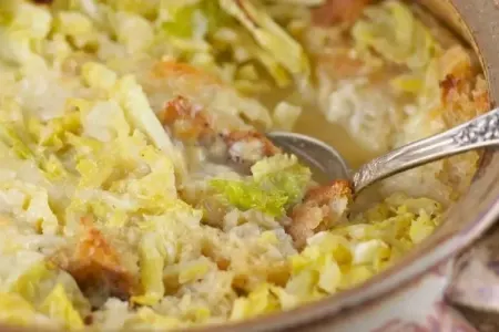 Qaraciyəri qoruyan 5 mühüm tərəvəz