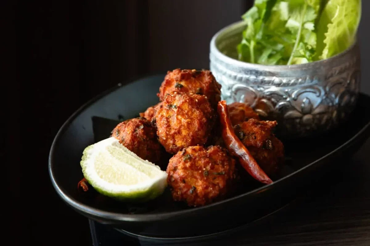 Arıqlamaq üçün qeyri-adi üsul