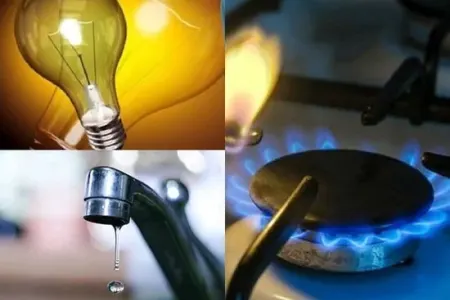 Boş qalan mənzillərə görə də kommunal xərclər ödəniləcək