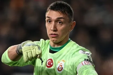 Musleranın yeni klubu bəlli oldu