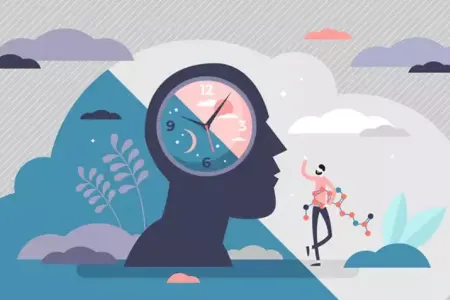 İşıq olmadan bədənimizə nə olur? - Ağlasığmaz sınaq