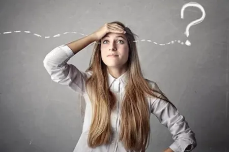 Yaddaş zəifliyi gənclər arasında SÜRƏTLƏ yayılır