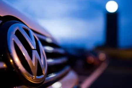 Volkswagen geri addım atdı