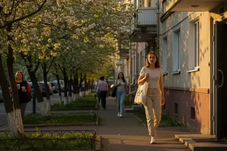 Evdən çıxanda pulu sol əlinizlə götürün - Nəticəsi ŞOKA SALACAQ