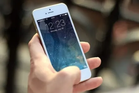 Mobil internet məhdudlaşdırıldı