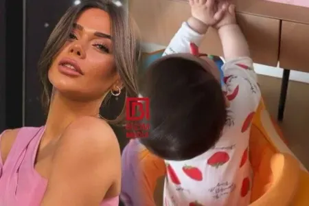 Aysun qızının üzünü bu qiymətə GÖSTƏRƏCƏK