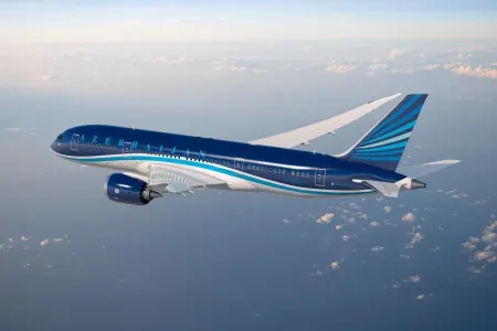 AZAL bu istiqamətlərə uçuşların sayını artırır