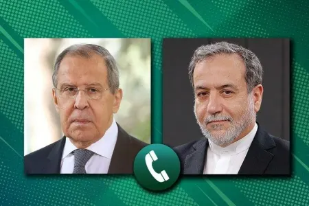 Moskva İrana qarşı hərbi əməliyyatı pislədi