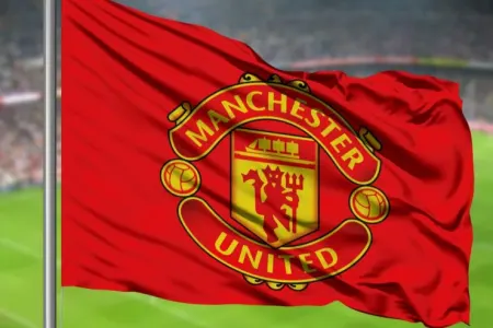 Bu hücumçu ""in təklifini RƏDD ETDİ