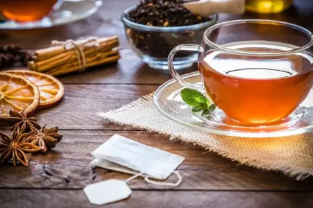 Hər səhər içsəniz, möcüzəni görəcəksiniz