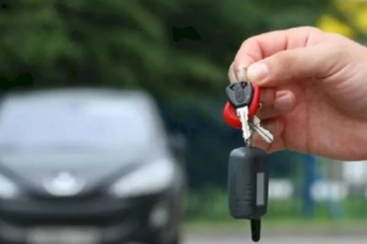 Bakıda bu avtomobillər “su qiyməti”nə SATIŞA - ÇIXARILDI