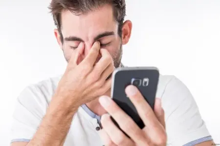 Əhaliyə yeni xəbərdarlıq edildi - Bu günlərdə telefonla danışmayın