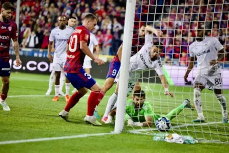 Məşhur futbol meneceri metro relslərində ölü tapılıb - — FOTO