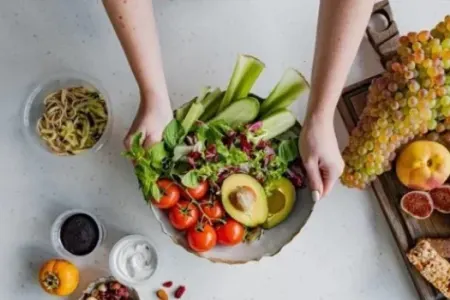 Gecə rahat yatmaq istəyirsinizsə: - BUNU EDİN