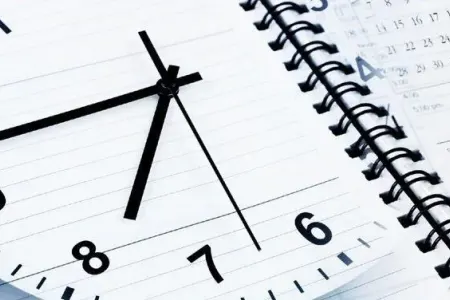 Artıq bir gün 25 saat olur - Alimlər AÇIQLADI