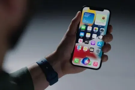 "iPhone" istifadəçiləri üçün çoxdan gözlənilən - YENİLİK
