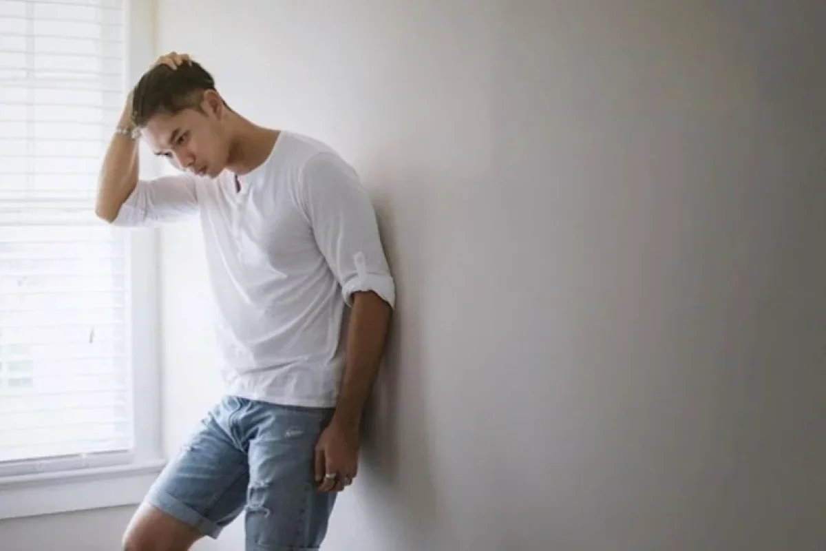 Qərarsızlıqları ilə məşhur 4 BÜRC