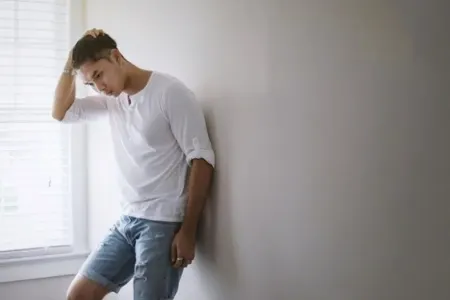 Qərarsızlıqları ilə məşhur 4 BÜRC