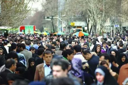 İran vətəndaşlarının kütləvi köçü başlayıb?