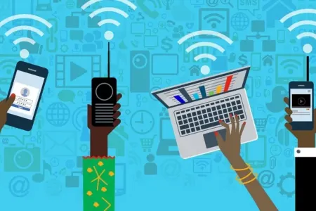 İnternetimiz daha sürətli olacaq: Hansı addımlar atılır?