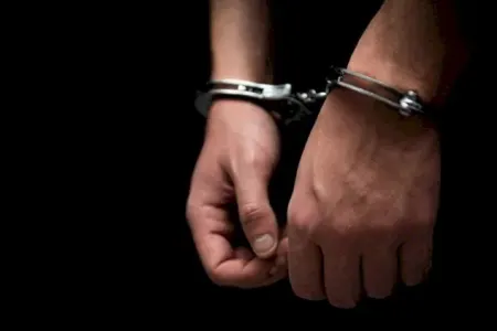 Mingəçevirdə iki gənc bıçaqlandı